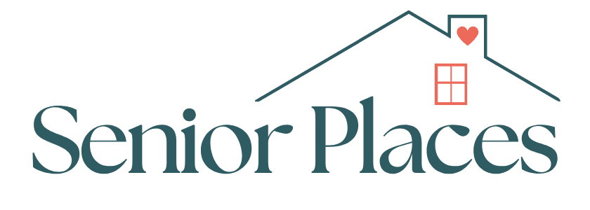 Senior Places