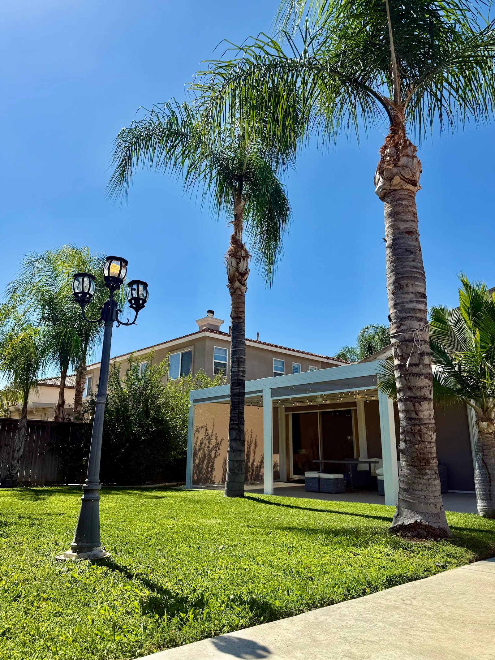 Aqua Bella Residential Care photo 5