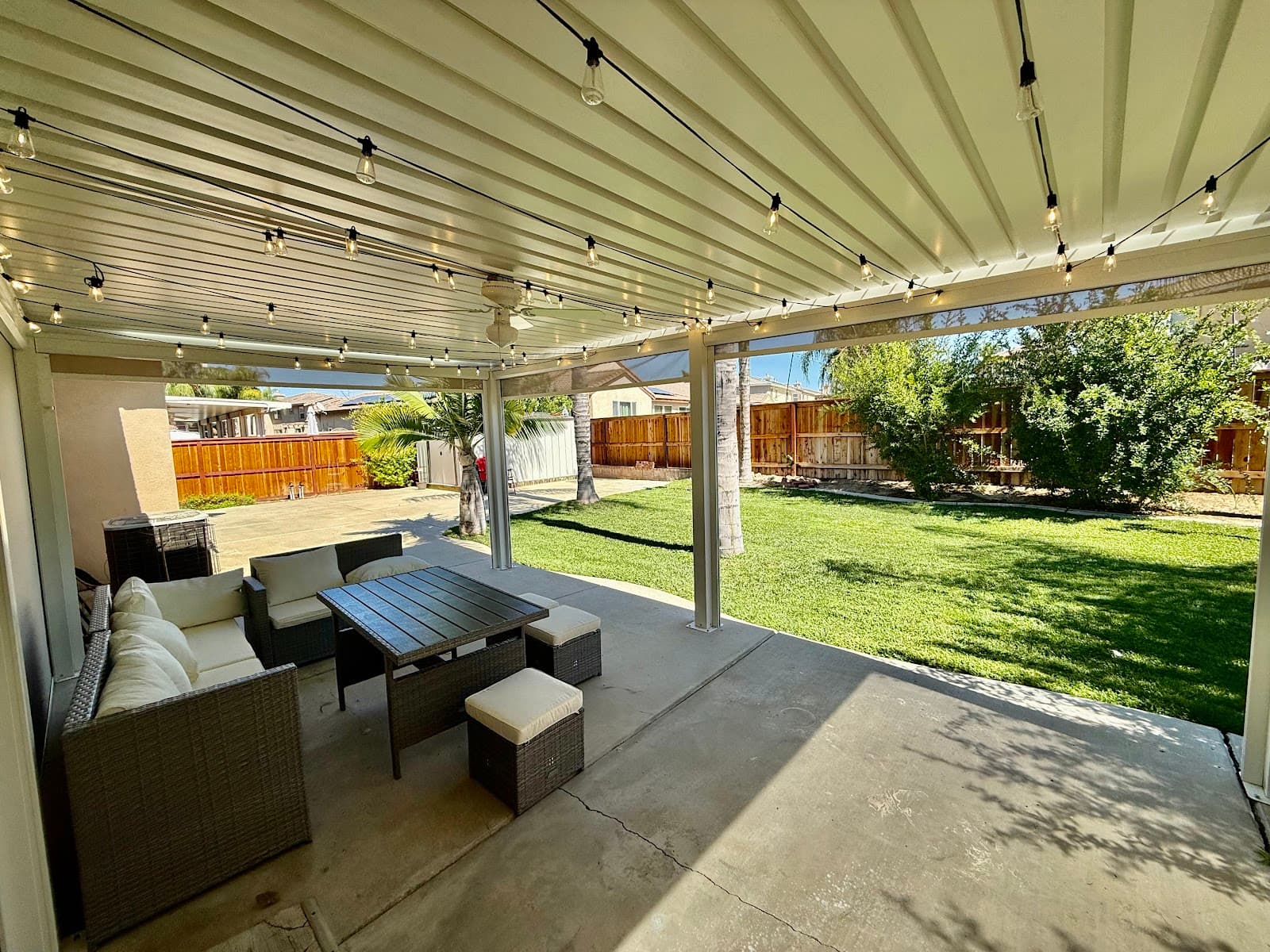 Aqua Bella Residential Care photo 4