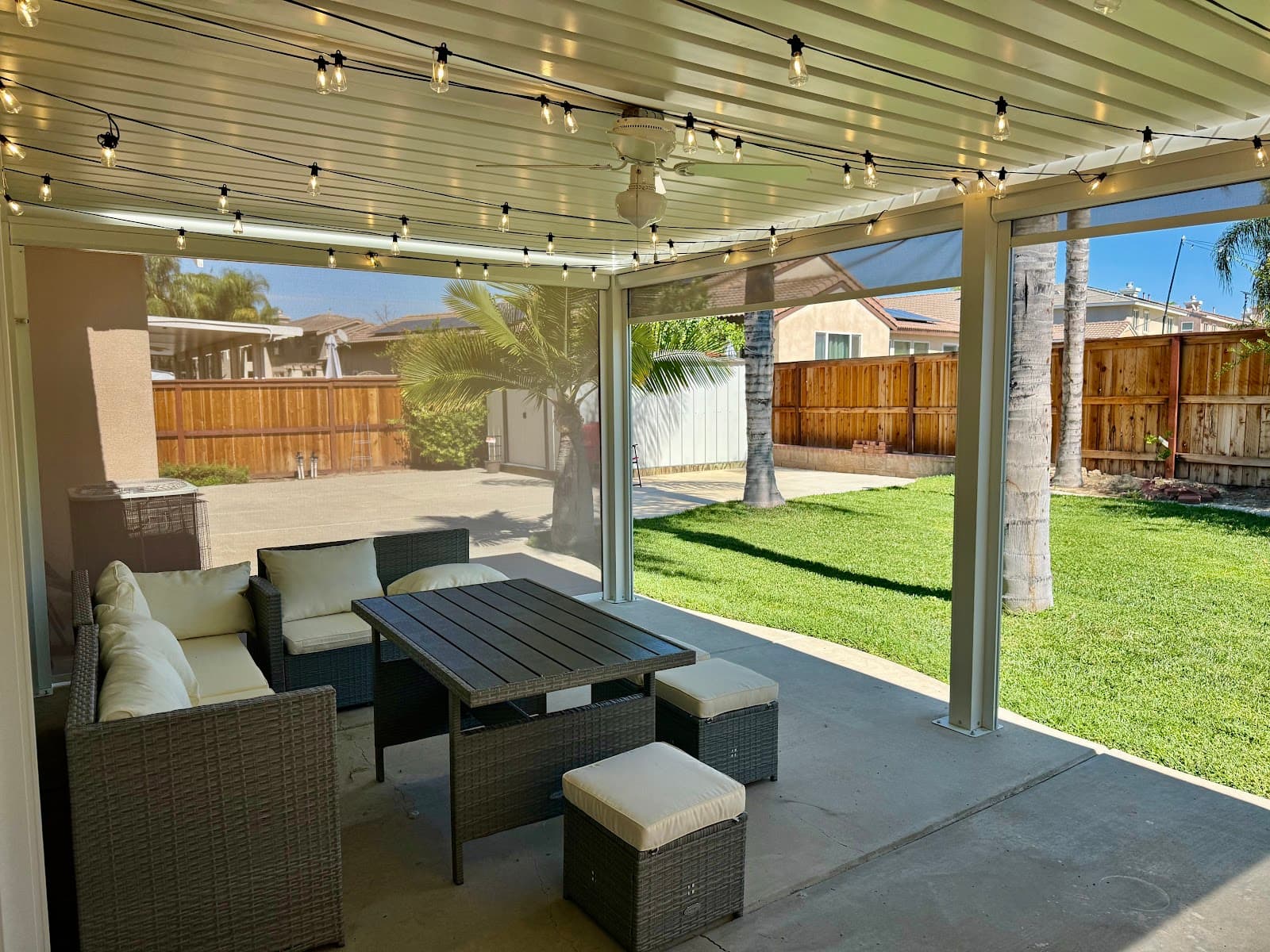 Aqua Bella Residential Care photo 2