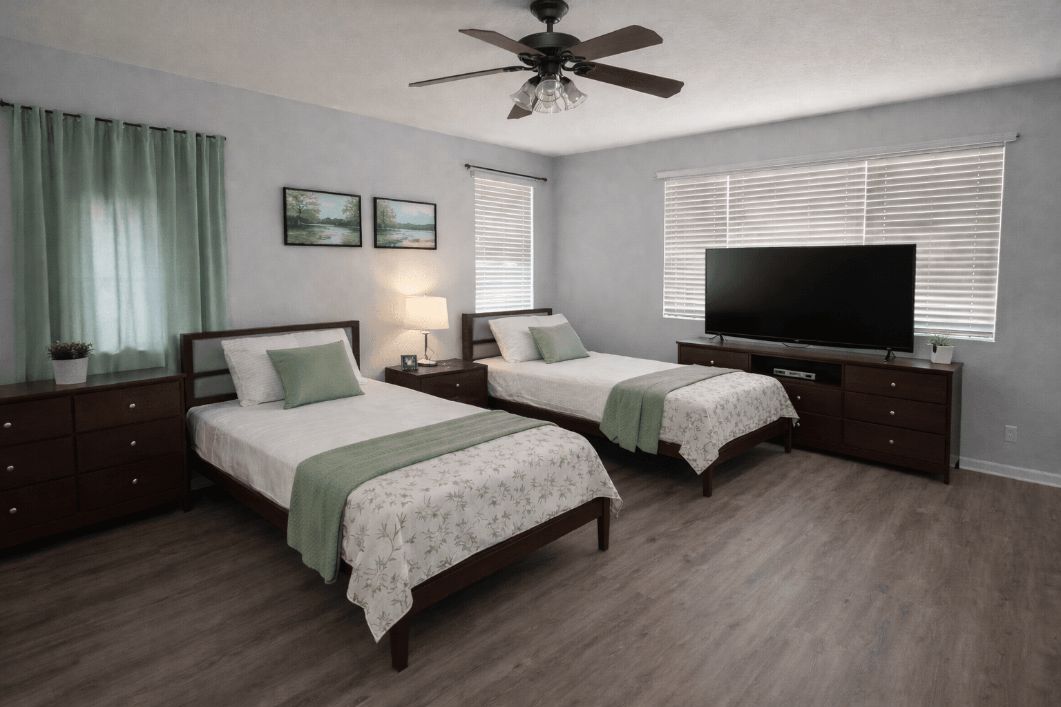 Aqua Bella Residential Care photo 3