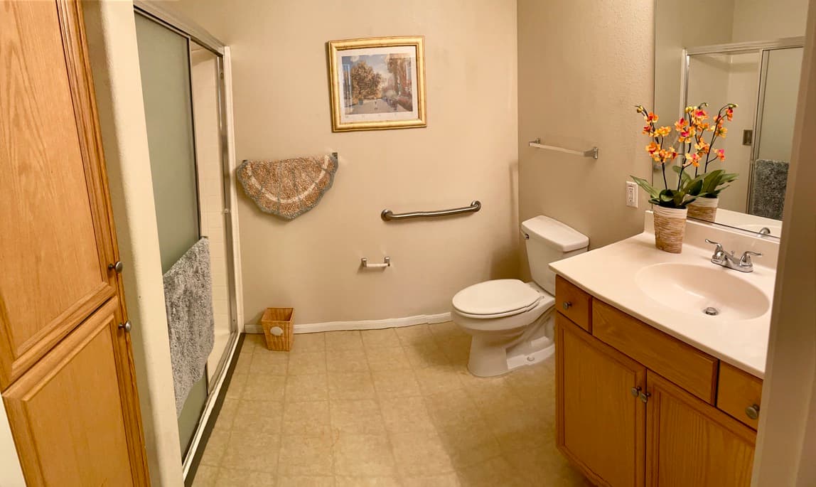 The Village at Redlands photo 3