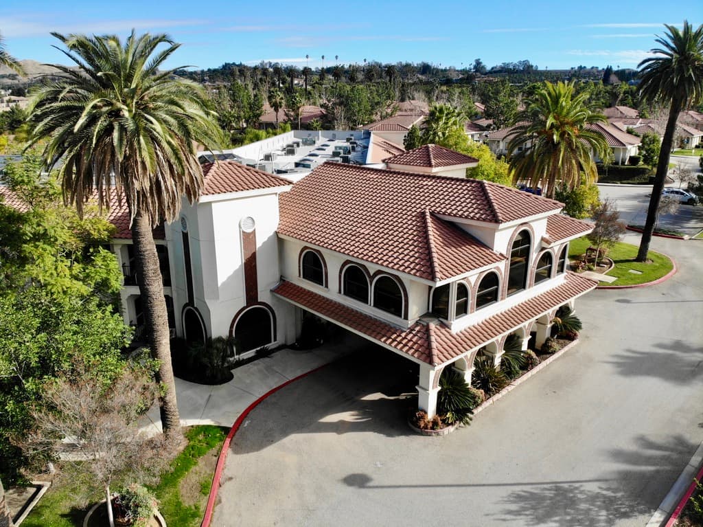 The Village at Redlands photo 4