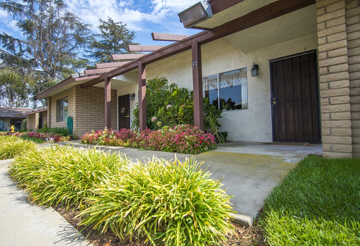 Inland Christian Home photo 3