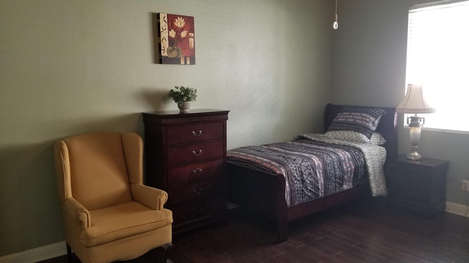 Glory Homes photo 2