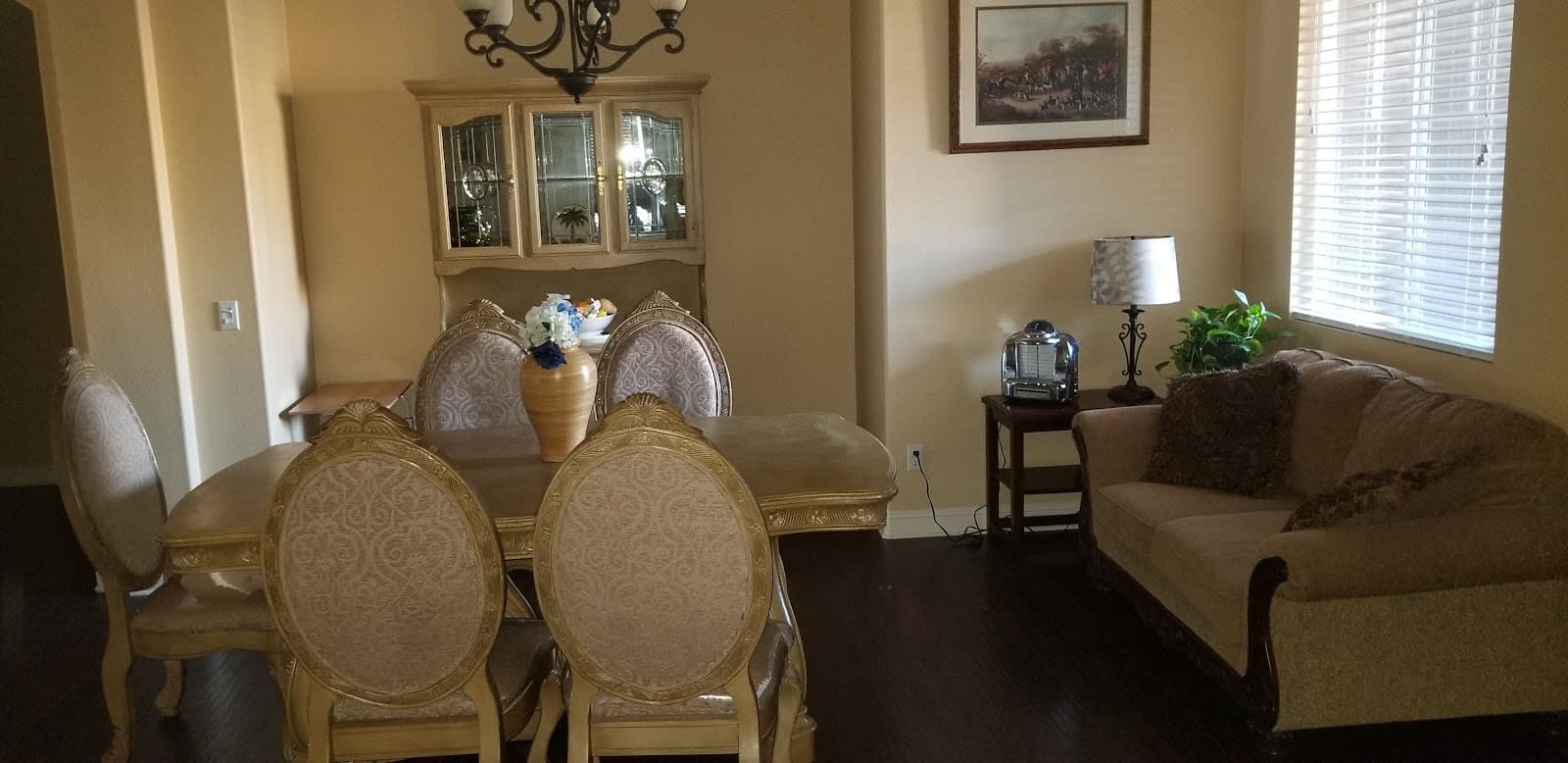 Glory Homes photo 5
