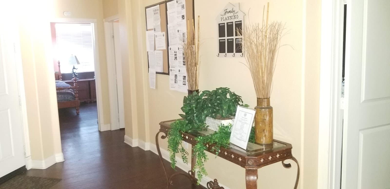 Glory Homes photo 4
