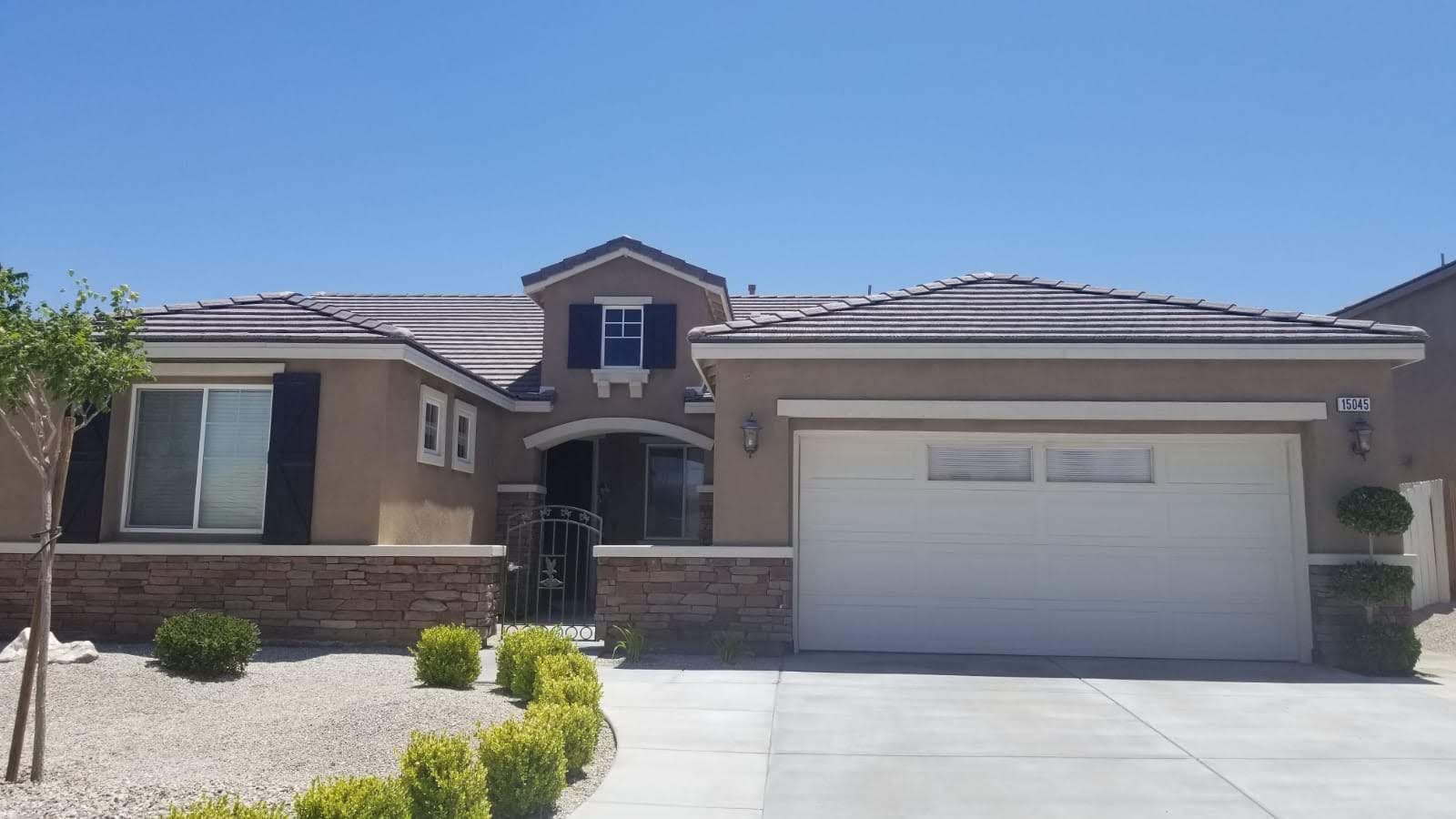 Glory Homes photo 3