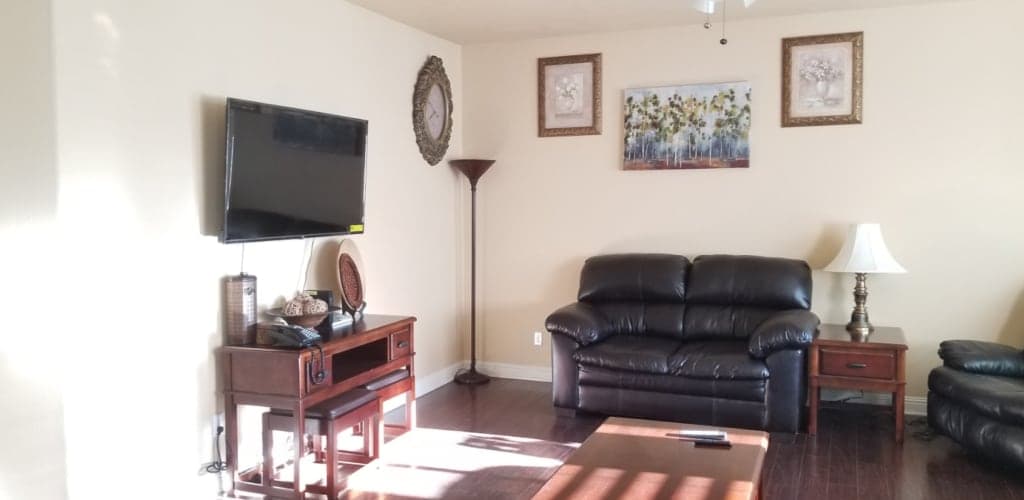 Glory Homes photo 2