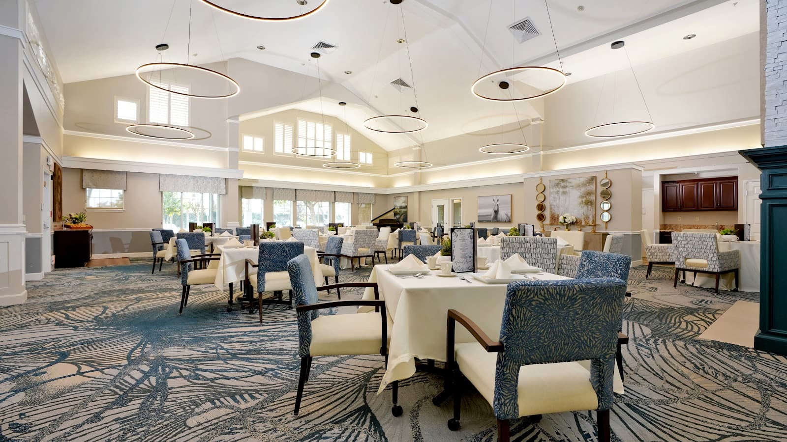 The Commons At Union Ranch photo 3