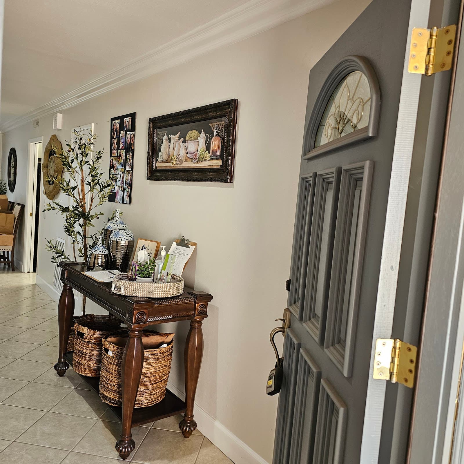 Navita Residences Ashwood photo 3