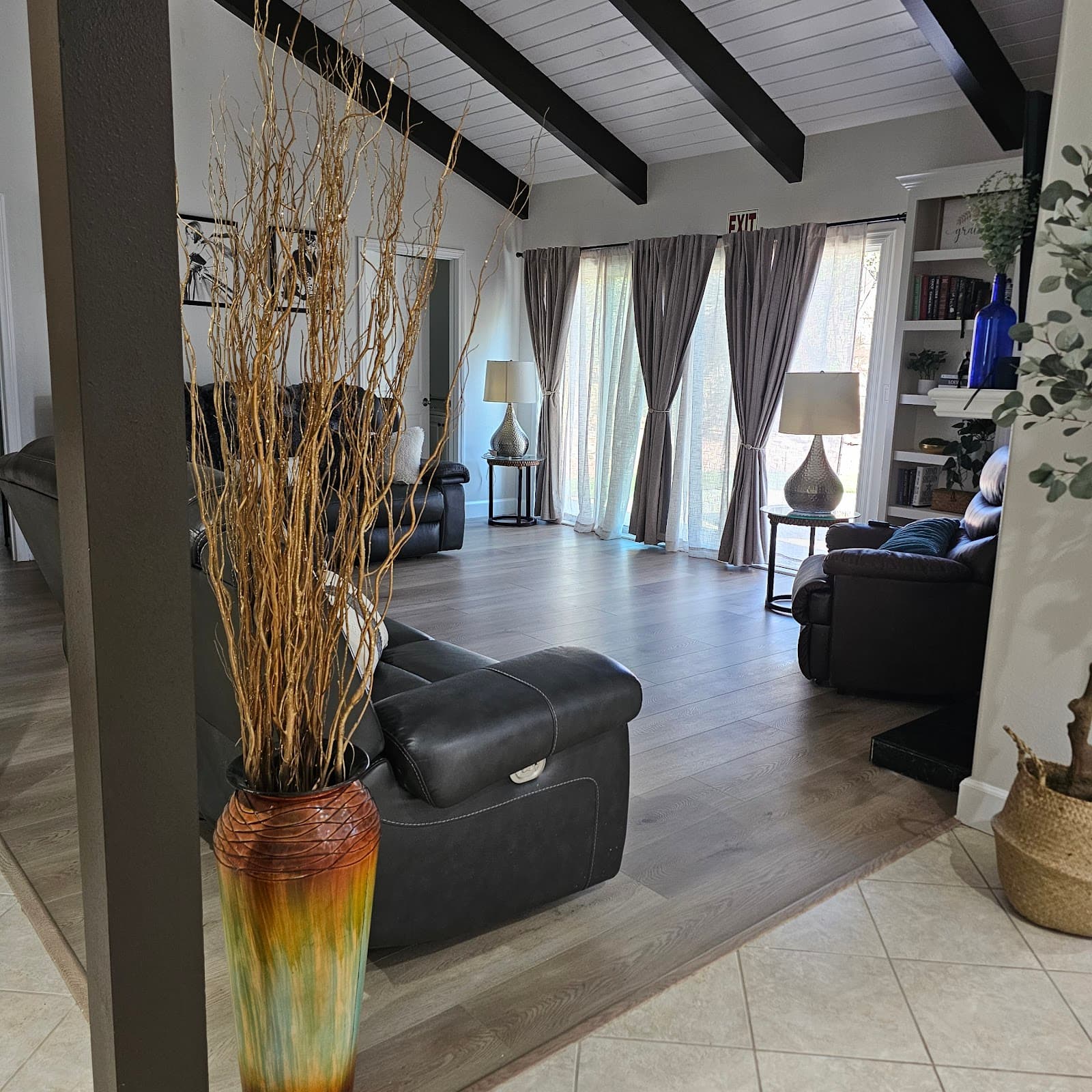 Navita Residences Ashwood photo 2
