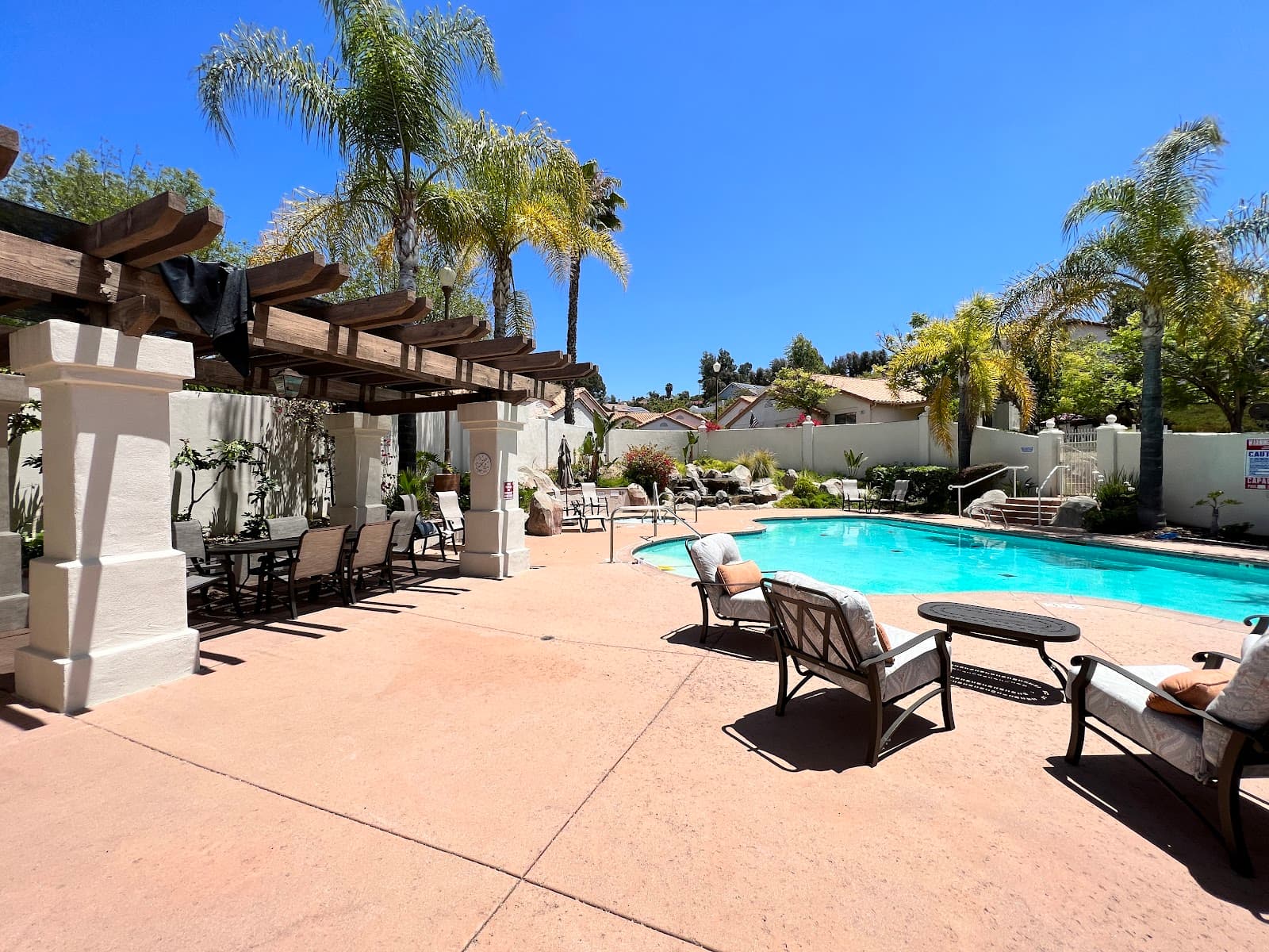 Oakmont of Escondido Hills photo 3