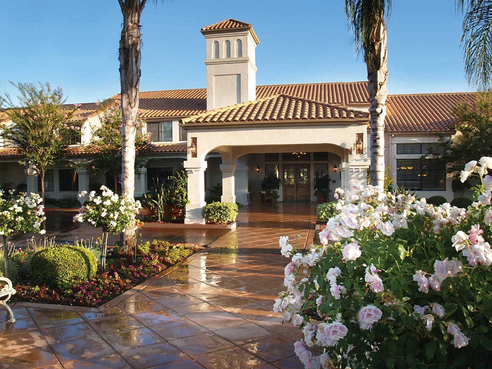 Oakmont of Escondido Hills photo 2