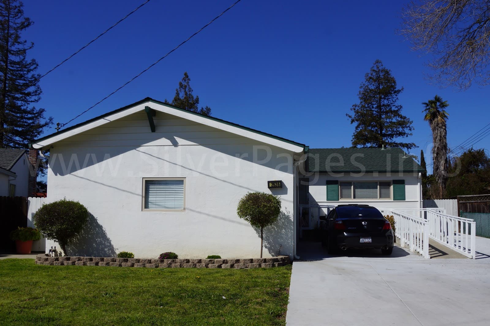 Kennedy Guest Home photo 3