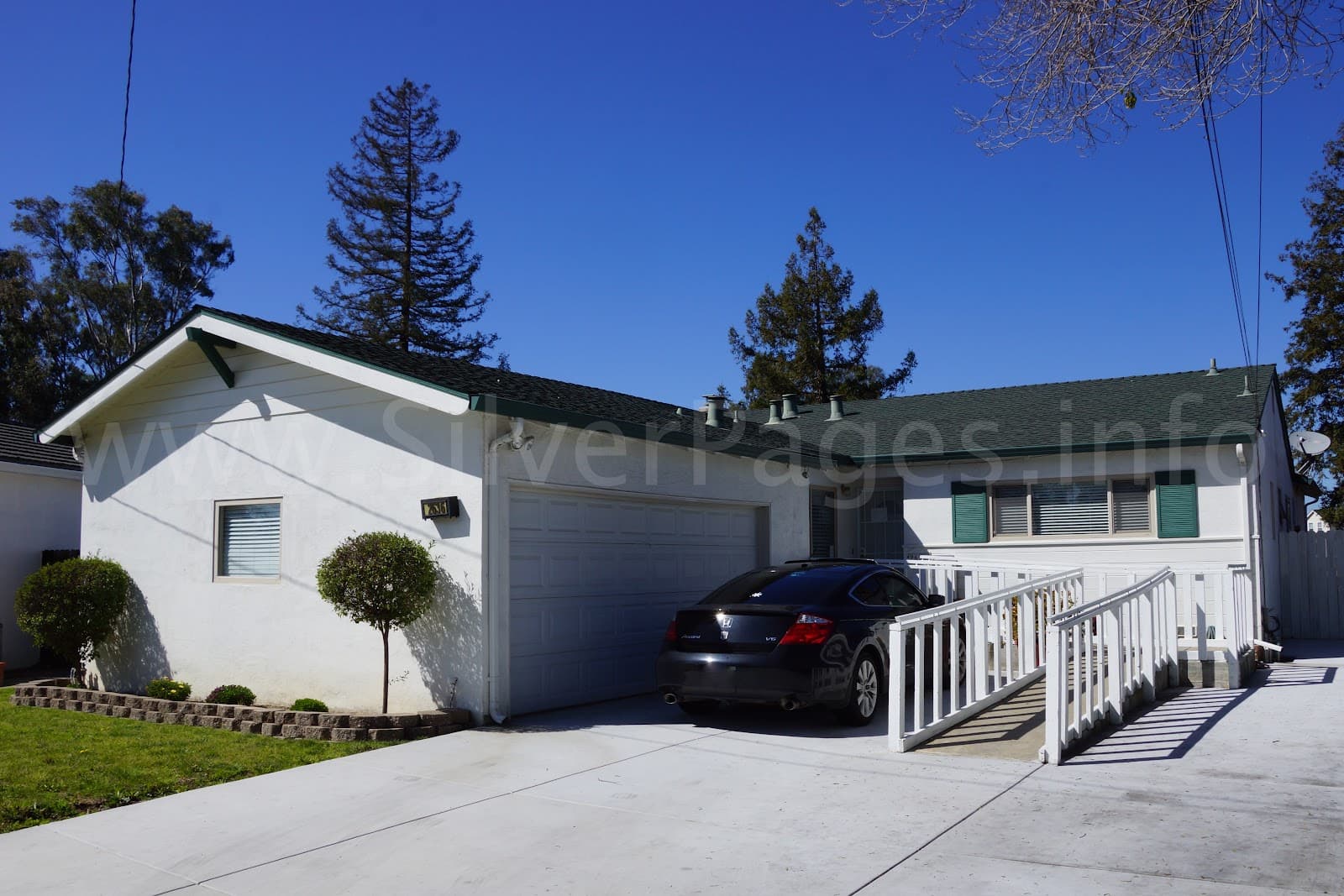 Kennedy Guest Home photo 2