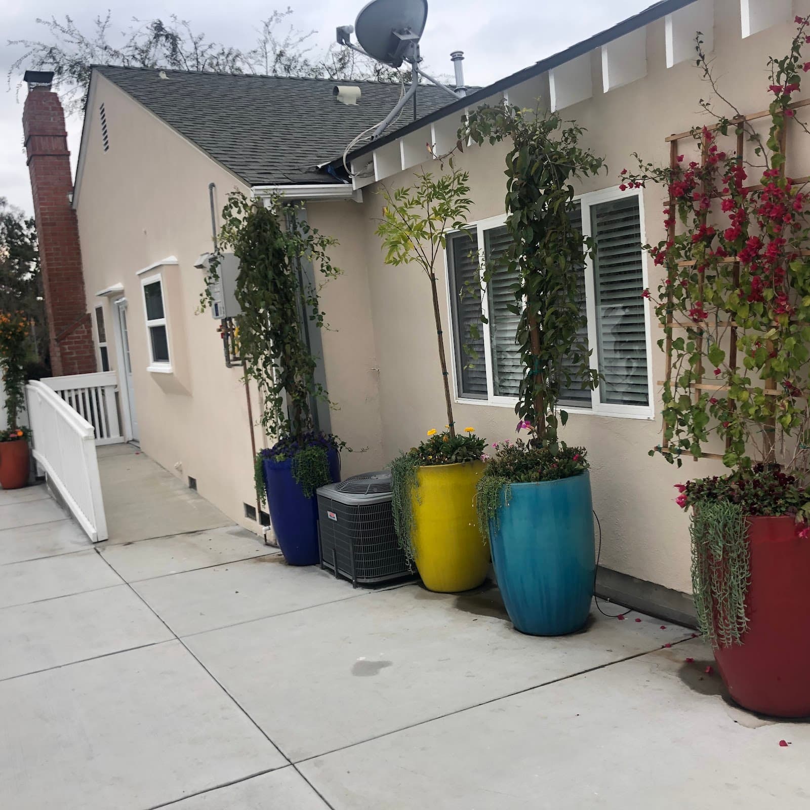 Grant Serenity Homes of Pasadena photo 4