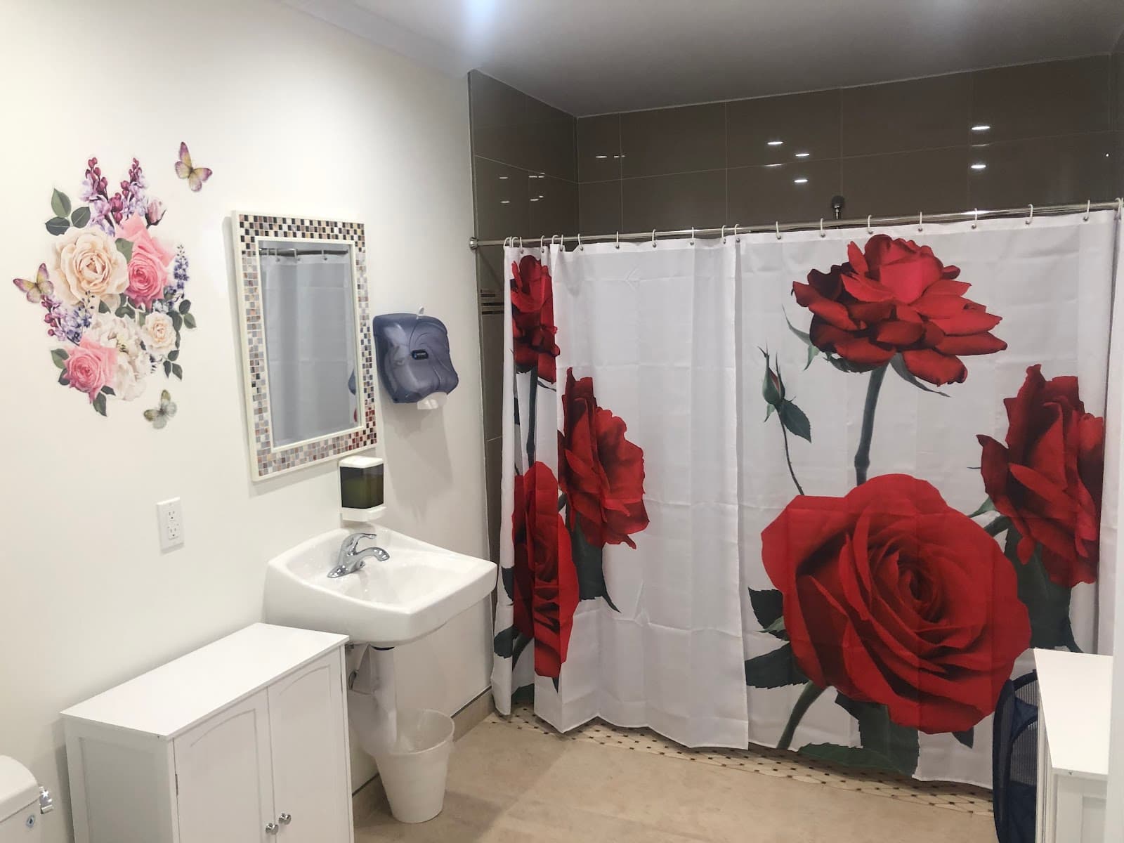 Grant Serenity Homes of Pasadena photo 5
