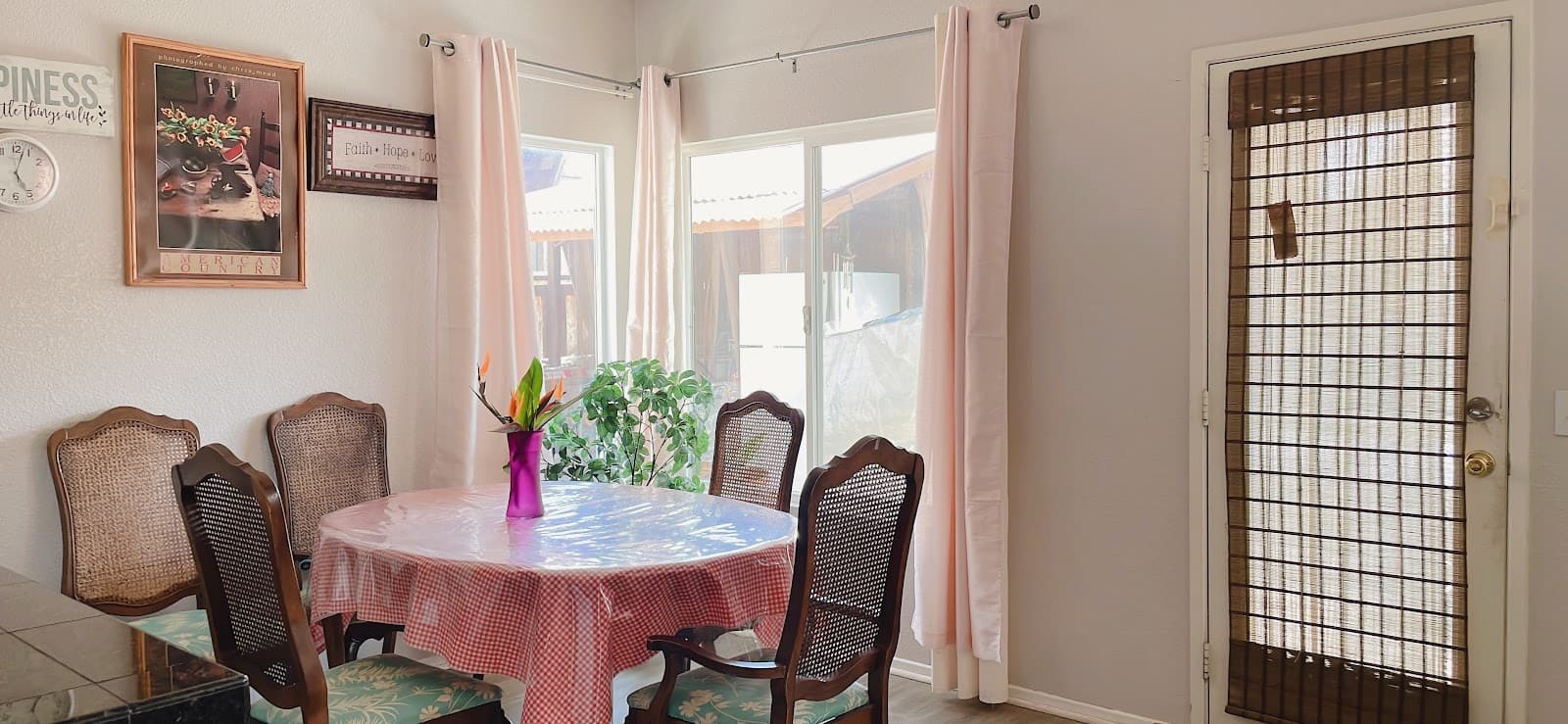 Marceline's Home Care photo 3