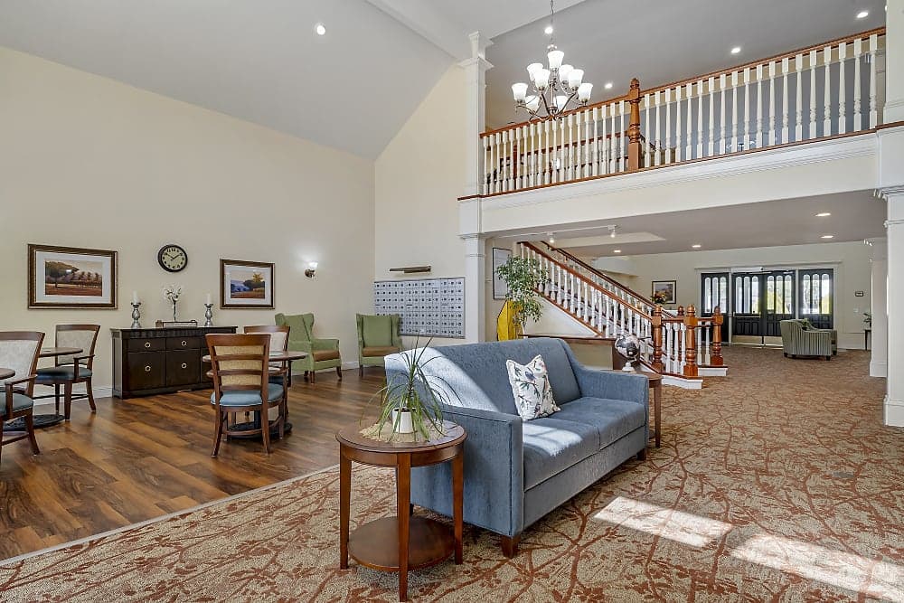 Brookdale Windsor photo 5