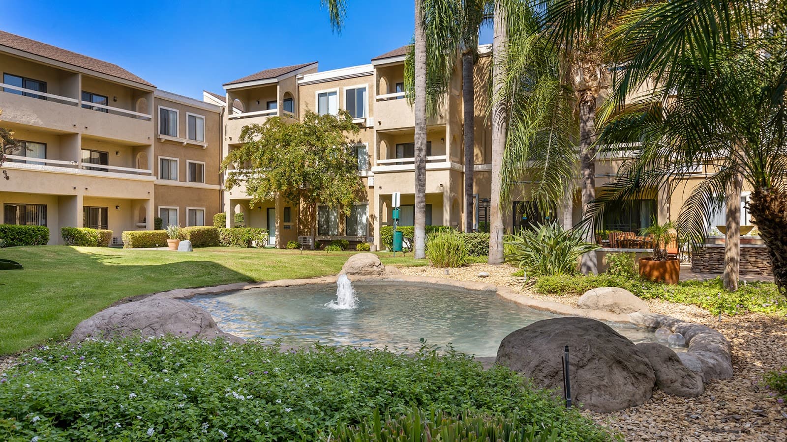 Holiday Springs Of Escondido photo 4