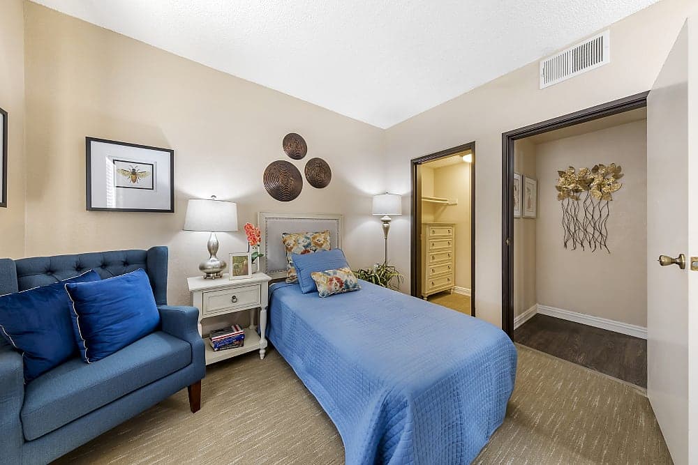 Brookdale Uptown Whittier photo 2