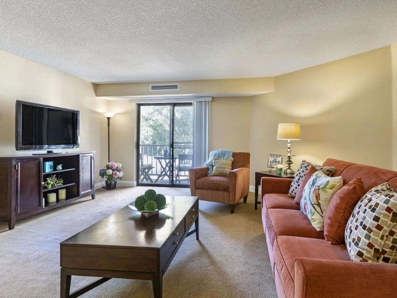 Vista Corona Senior Living photo 4