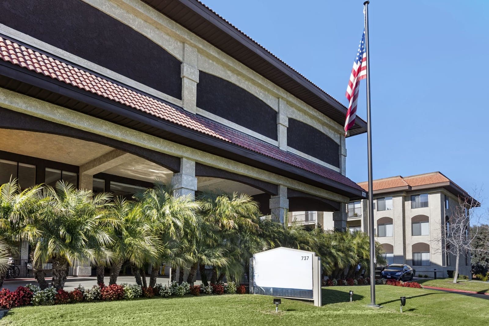 Vista Corona Senior Living photo 1