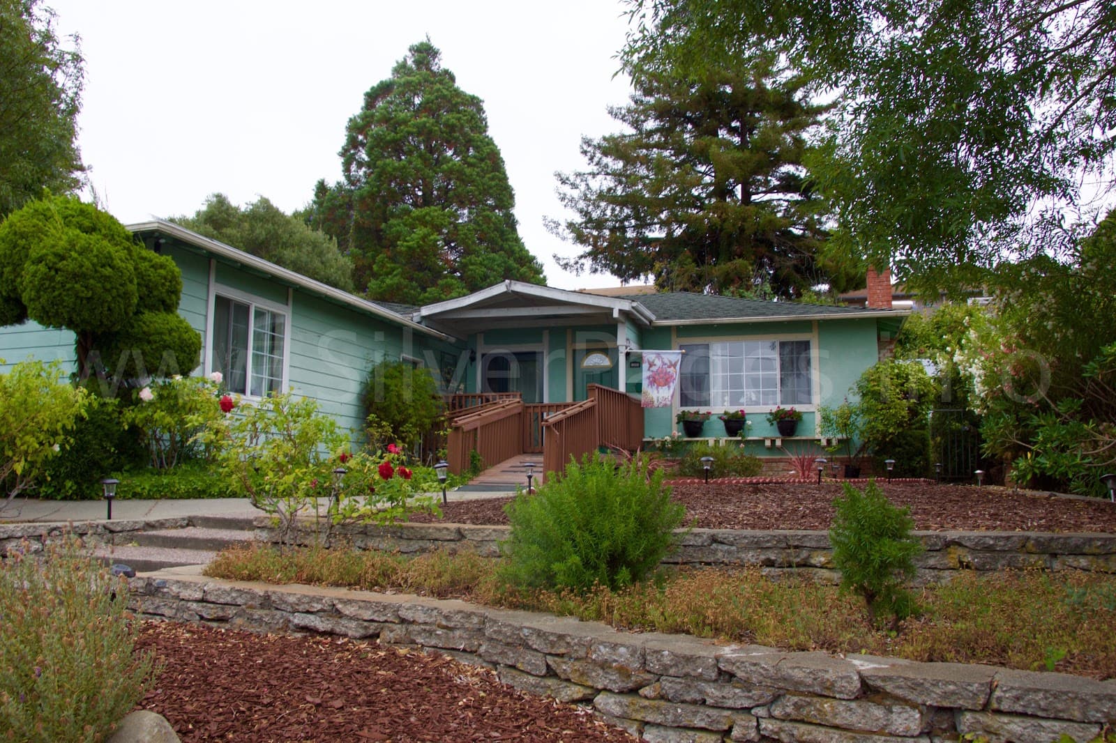 Bay Care Assisted Living