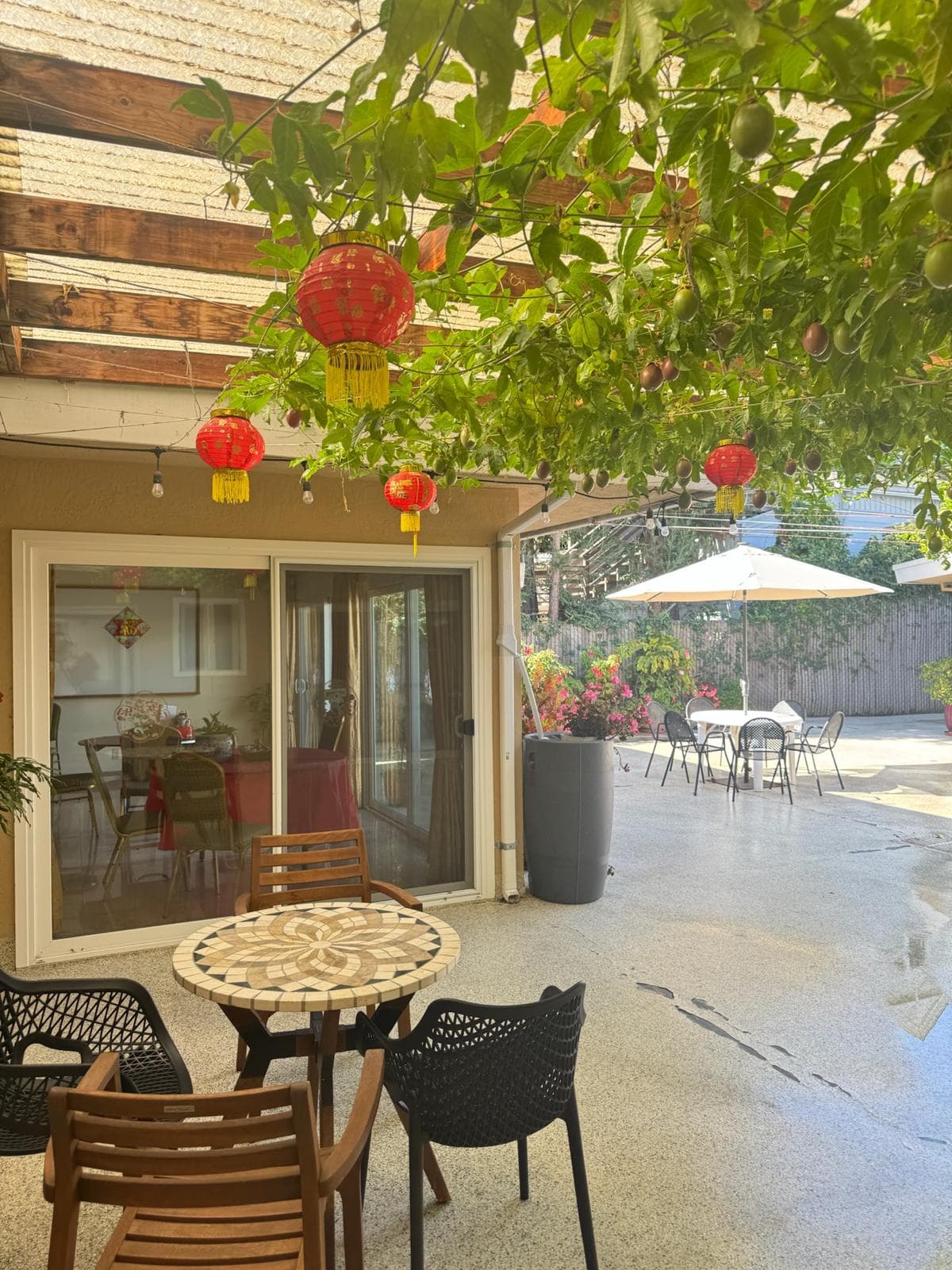 East Bay Assisted Living photo 3