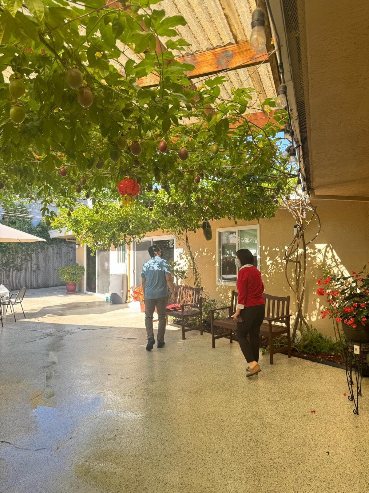 East Bay Assisted Living photo 5