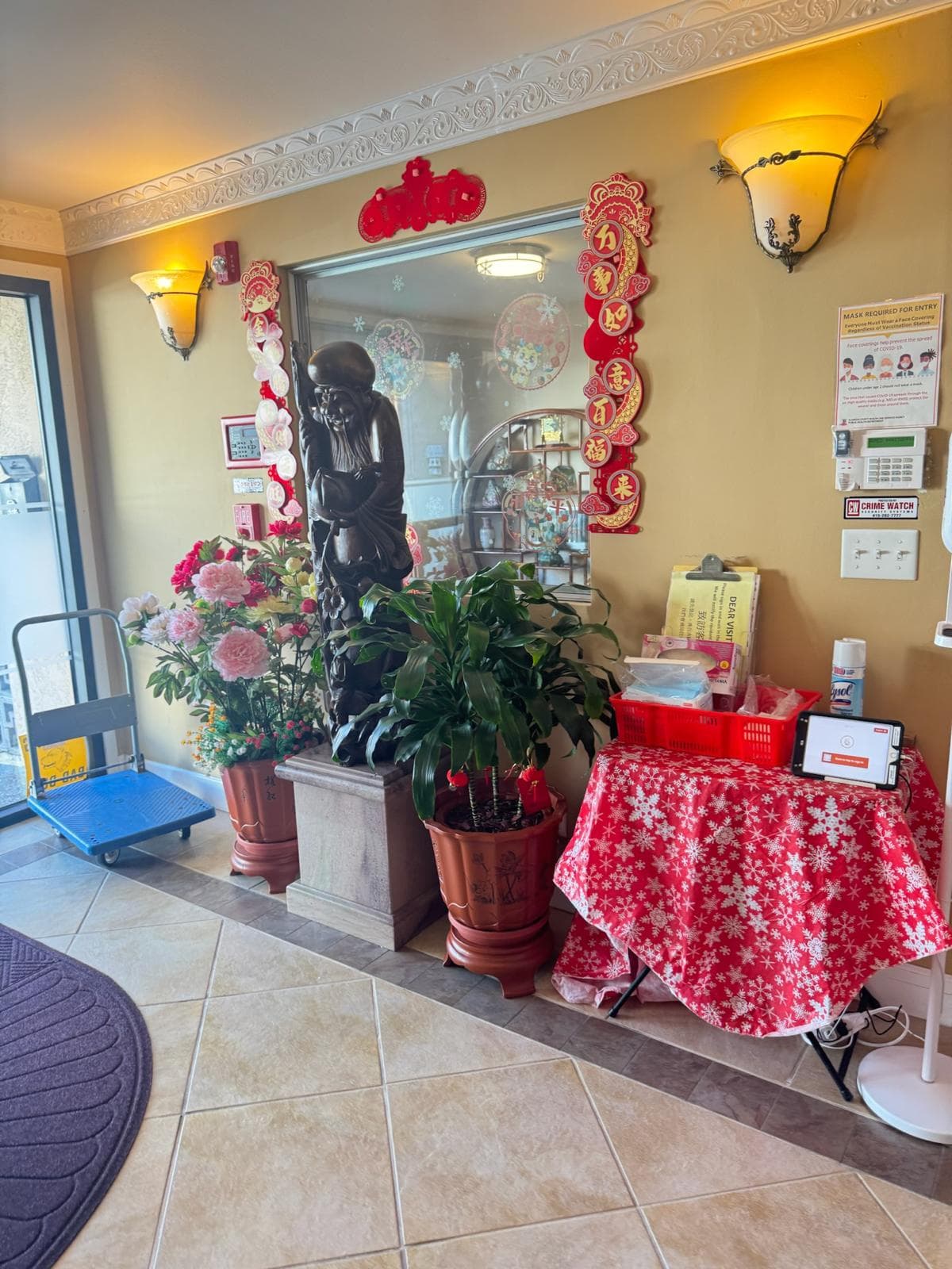 East Bay Assisted Living photo 4