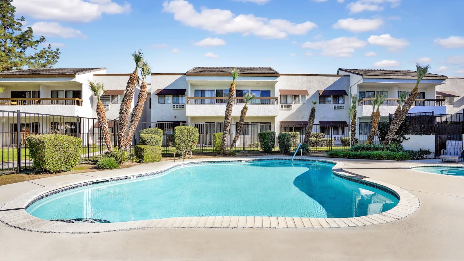 Citrus Place photo 4