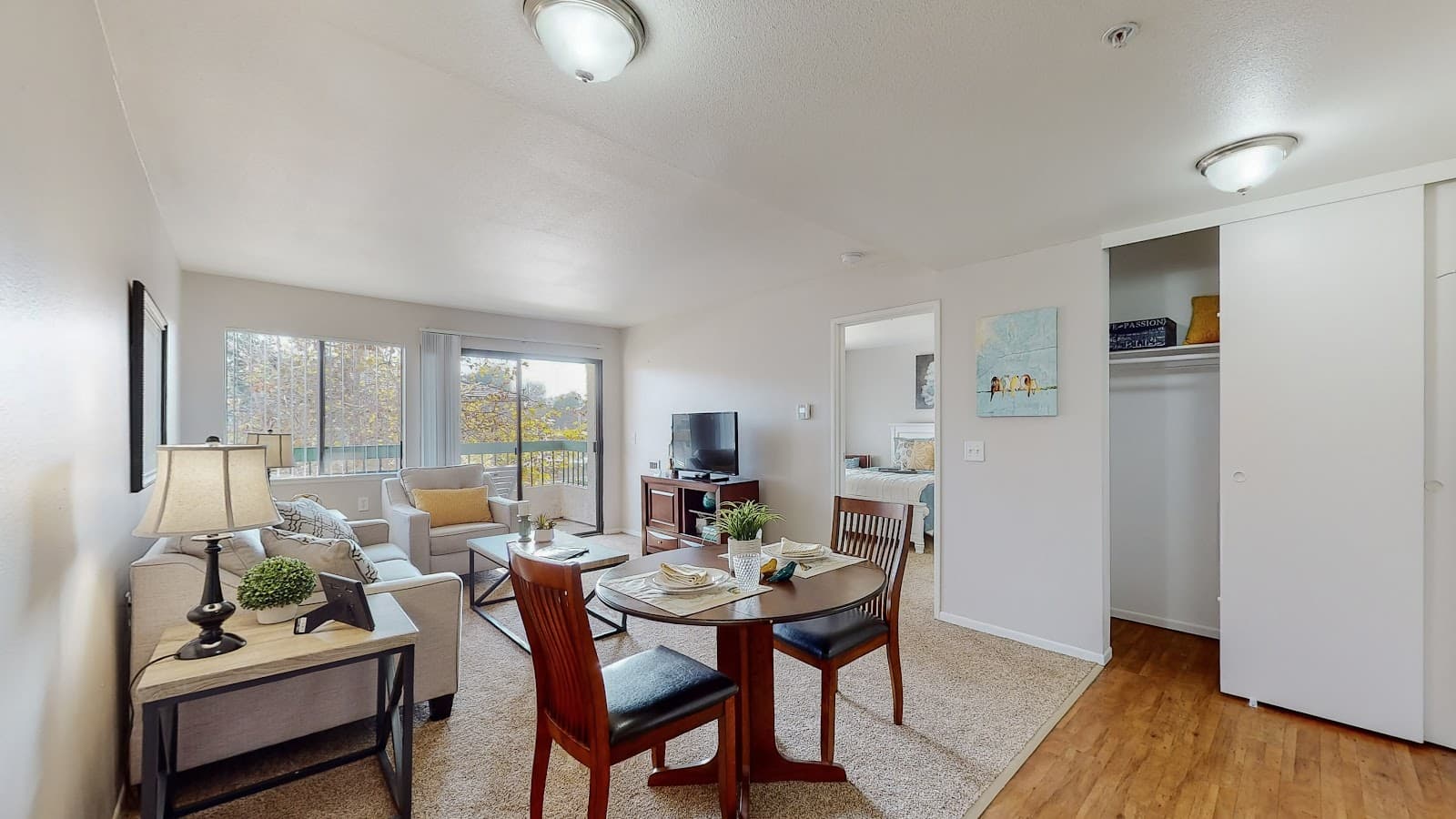 Citrus Place photo 5