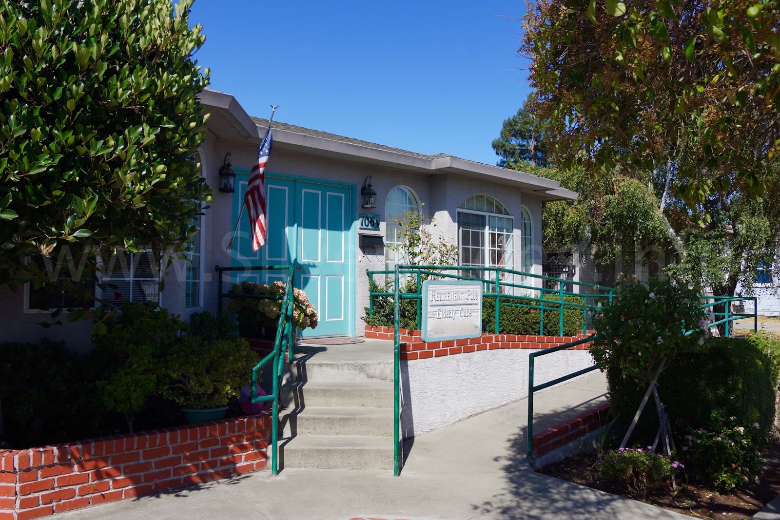 Peninsula Elderly Care Home-Laurel photo 2