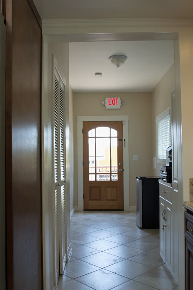 Montevista Garden photo 5