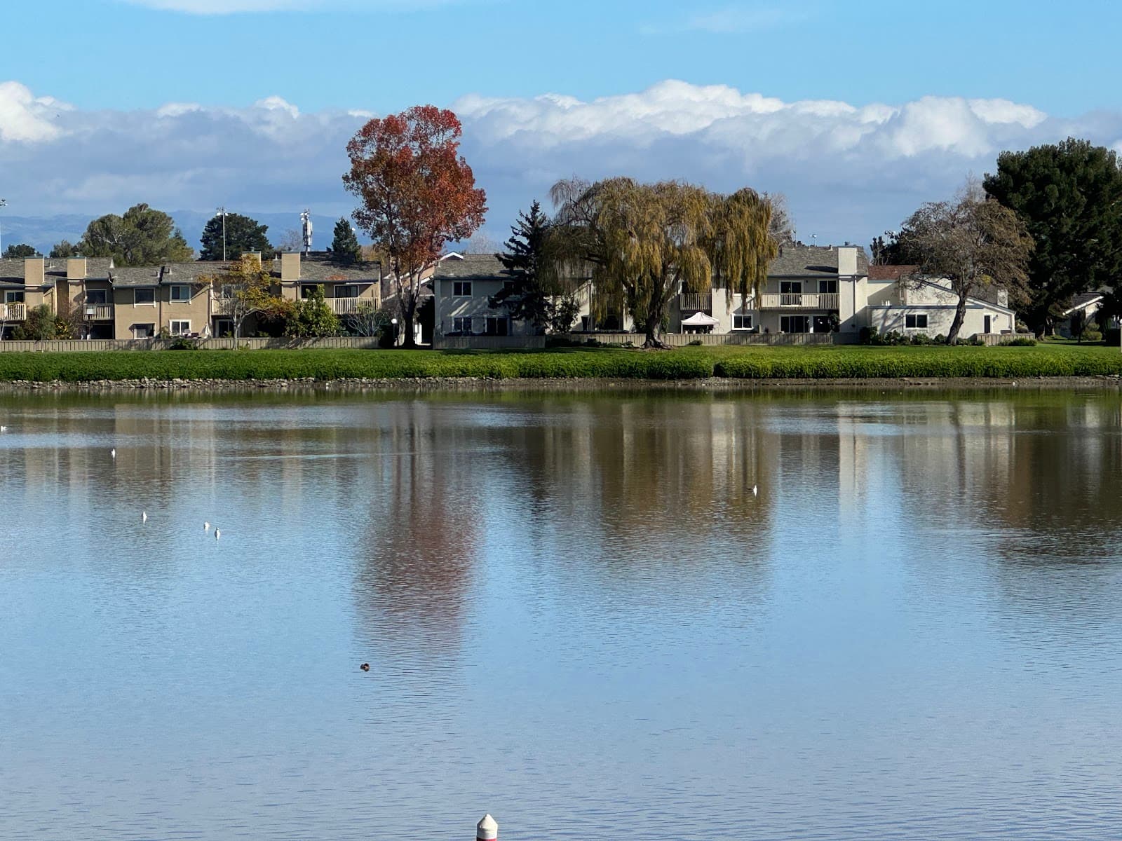 Harbor at Hillsdale Senior Living photo 5