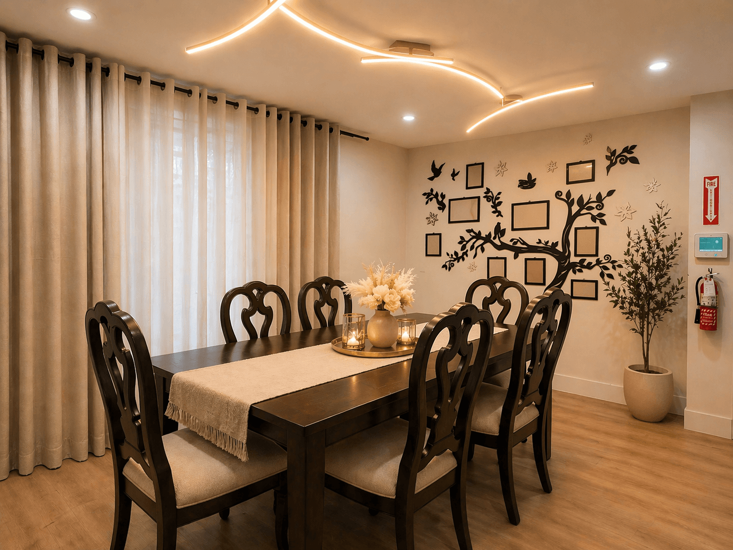Aurum Vista photo 5