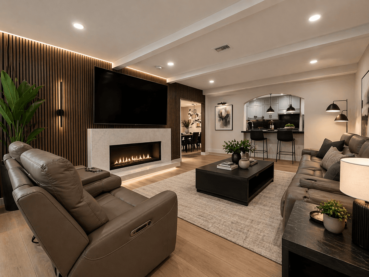 Aurum Vista photo 4