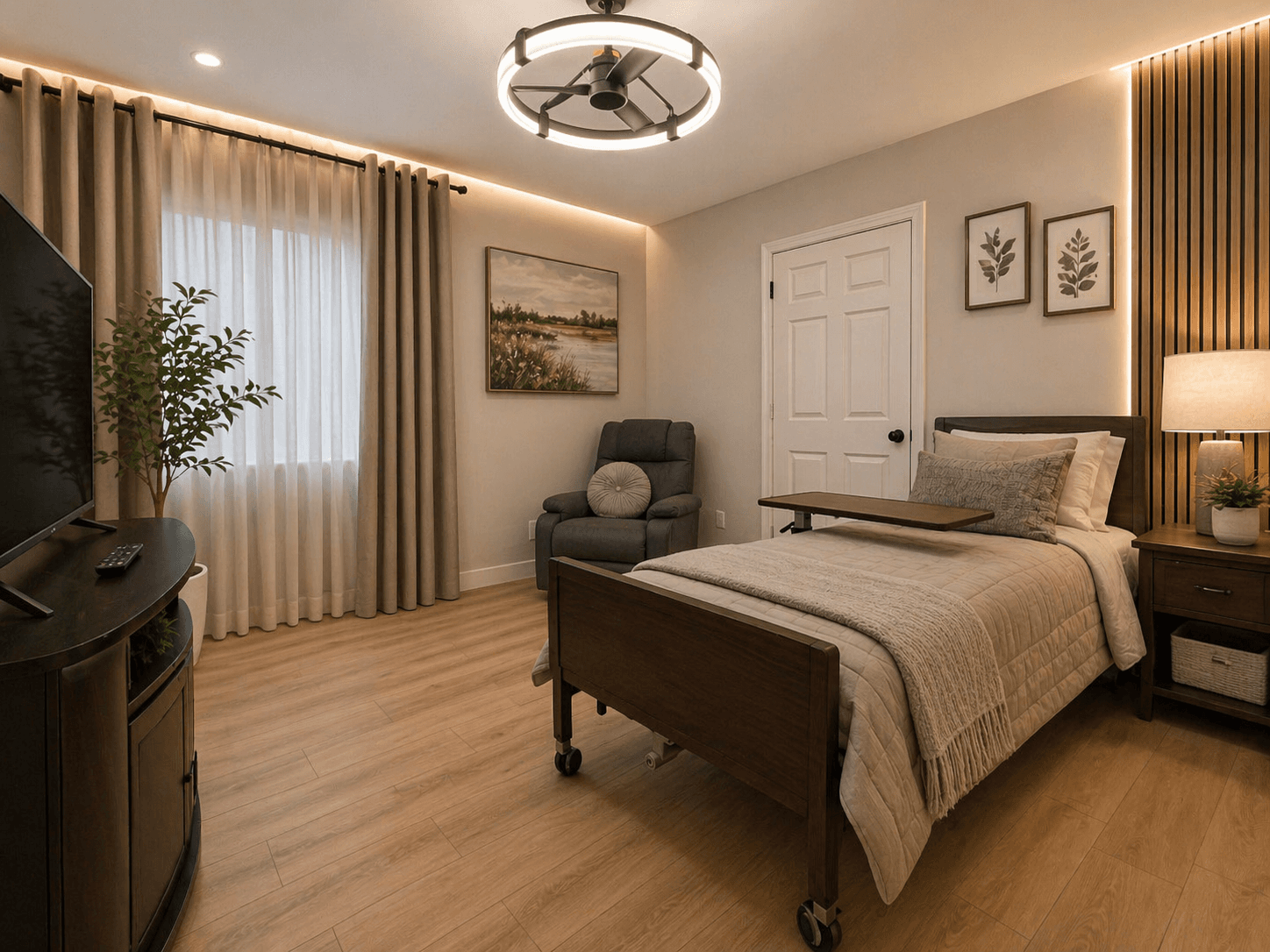 Aurum Vista photo 2