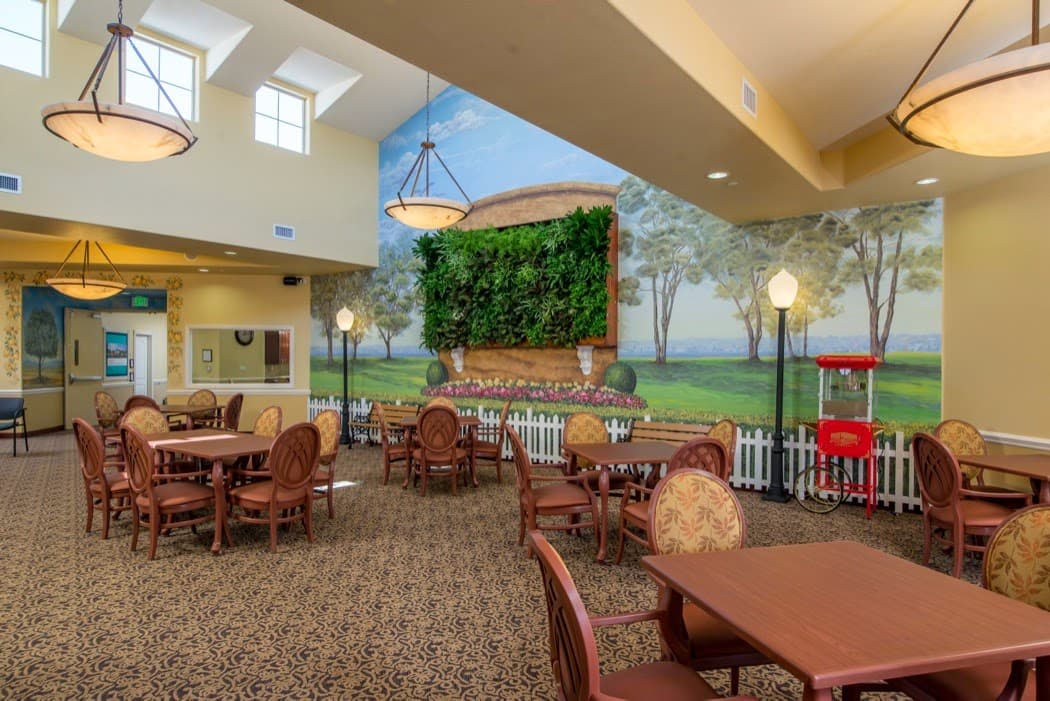 ActivCare at Rolling Hills Ranch photo 2