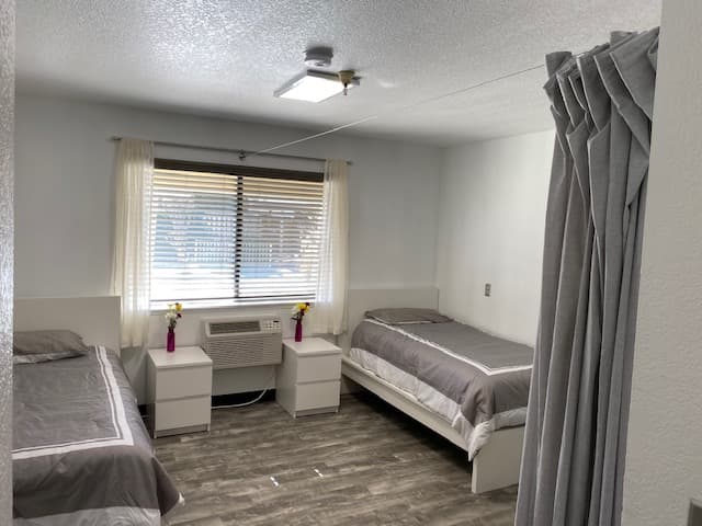 Solano Life House Assisted Living & Memory Care