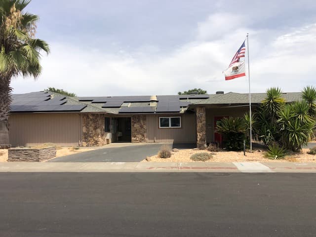 Solano Life House Assisted Living & Memory Care photo 2