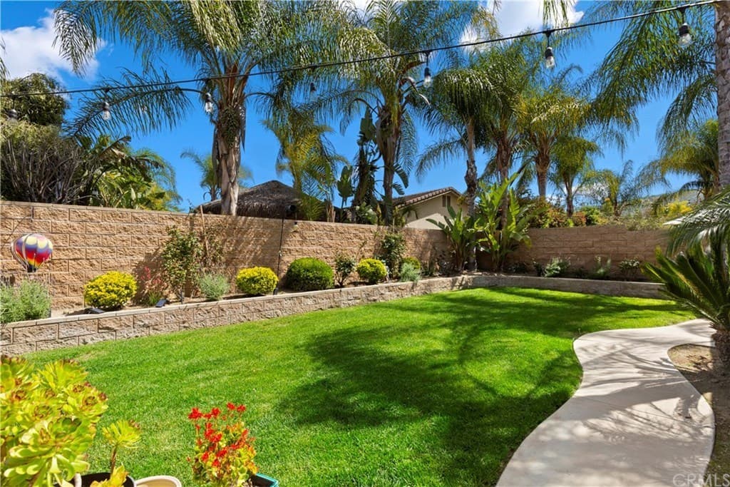 Cathy's Cottage - Assisted Living and Memory Care photo 3