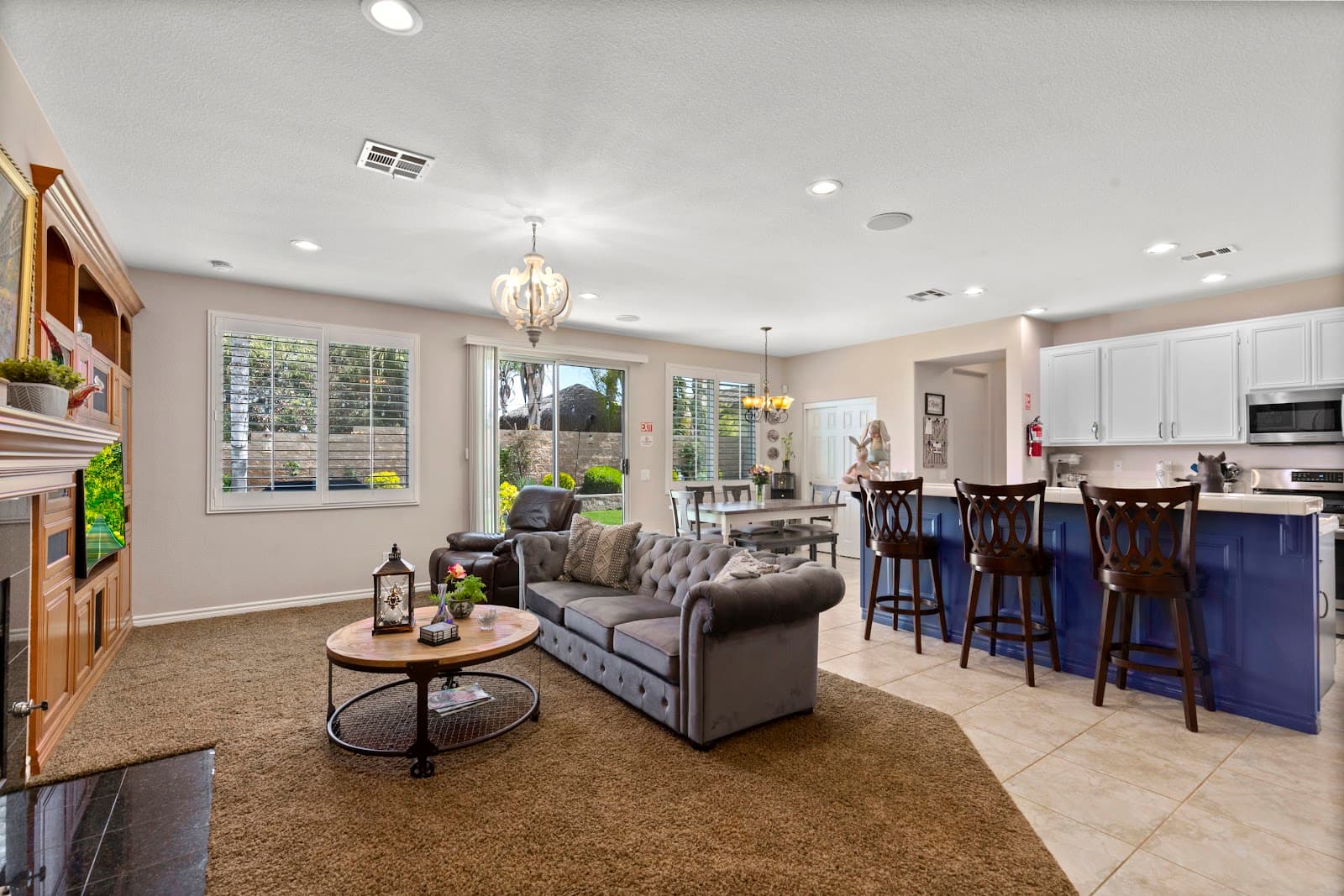 Cathy's Cottage - Assisted Living and Memory Care photo 2
