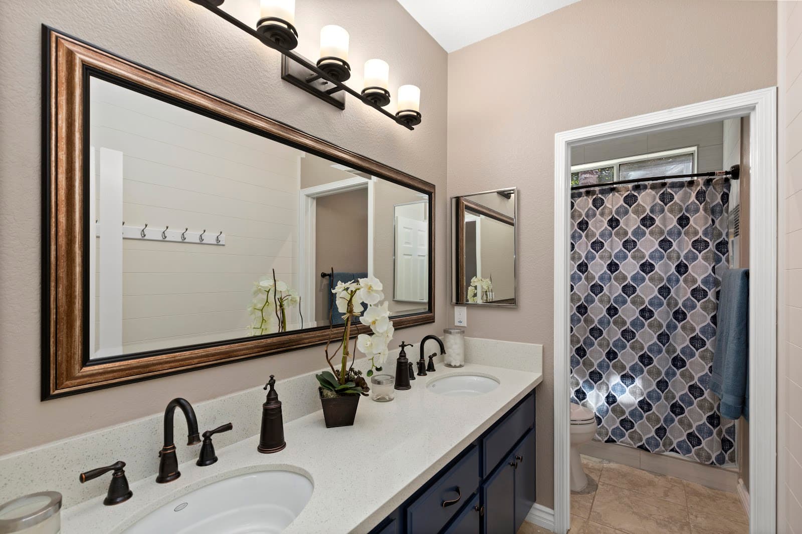Cathy's Cottage - Assisted Living and Memory Care photo 5
