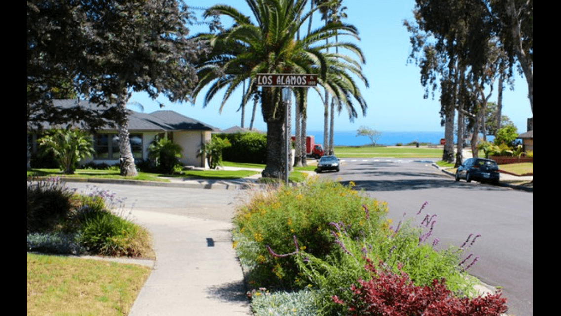 Your Home photo 2