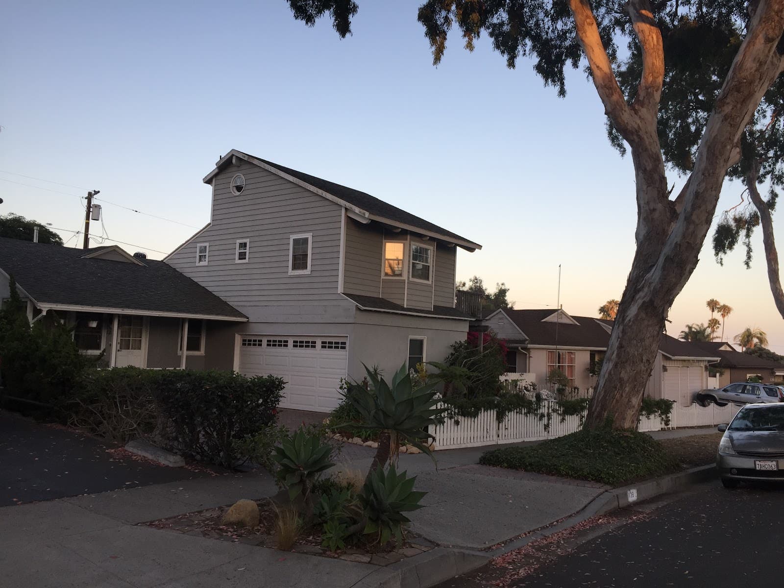 Your Home photo 4