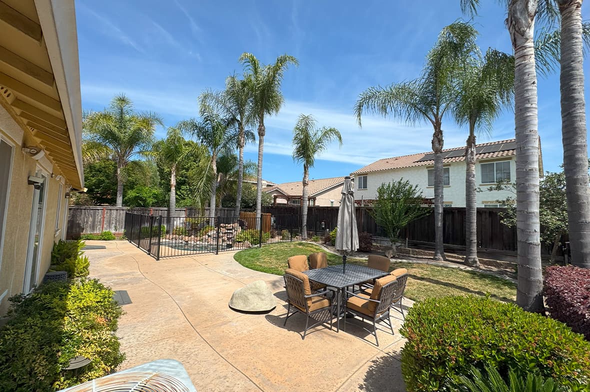 Inspired Assisted Living Oakdale photo 2