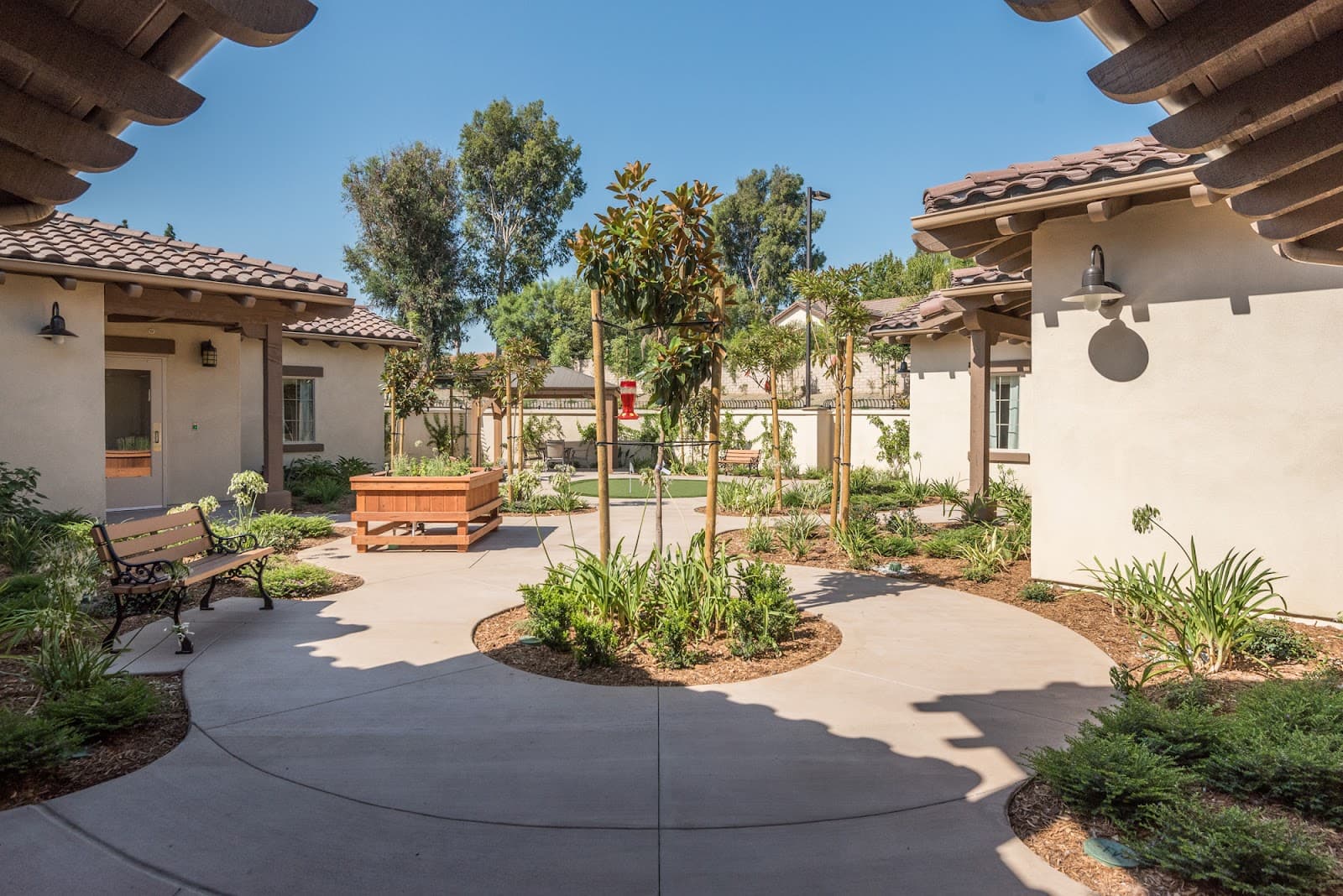 ActivCare at Yorba Linda photo 5